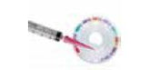 WATERLINK 10 TEST DISKS (10 PARAMETERS)